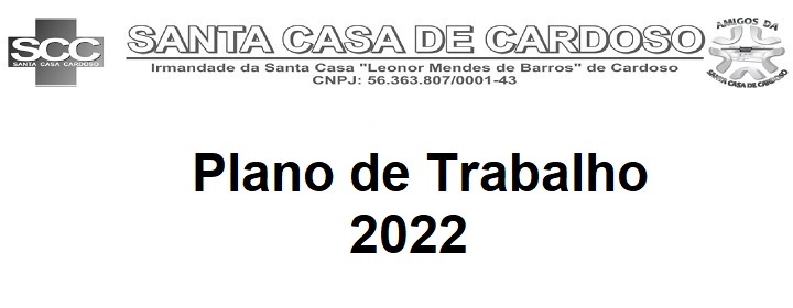 Download do arquivo
